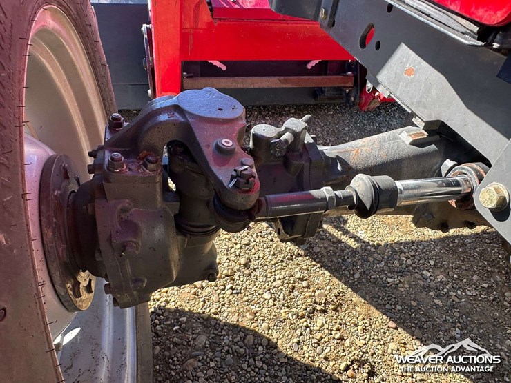2013-massey-ferguson-4610-image-65