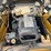 2017-caterpillar-420f2-it-image-7