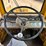 ford-a62-image-4