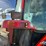 2006-mccormick-mtx150-image-48