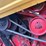 new-holland-488-image-27
