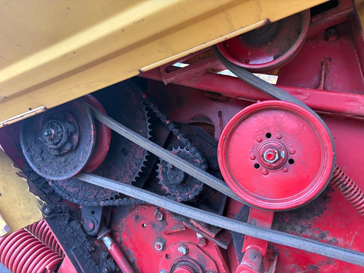 new-holland-488-image-27