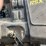 2019-john-deere-gator-image-17
