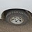2014-dodge-1500-image-12