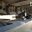 1998-komatsu-pc1100-lc-6-image-5