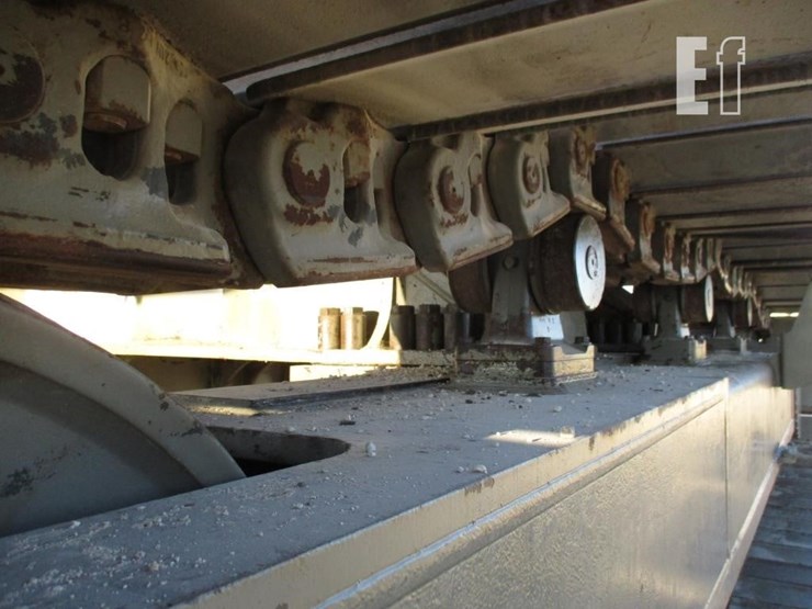1998-komatsu-pc1100-lc-6-image-5
