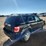 2012-ford-escape-image-4