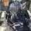 2015-bobcat-t750-image-7
