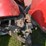 case-ih-2208-image-3