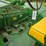 1952-john-deere-r-image-33