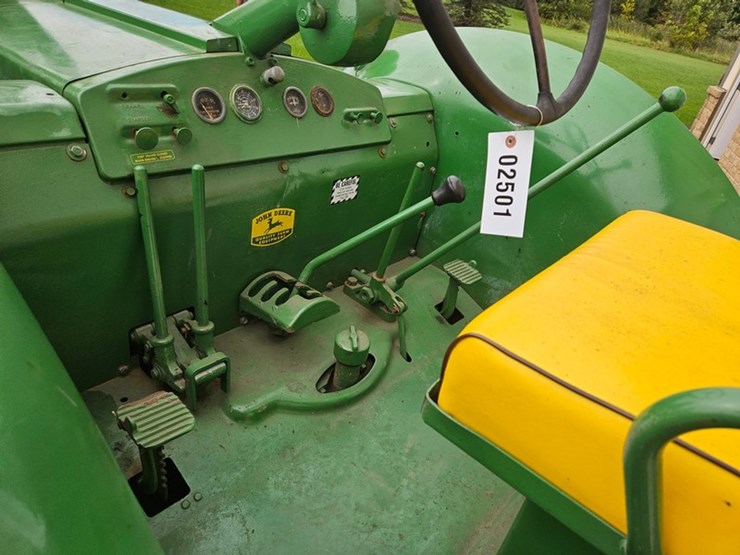 1952-john-deere-r-image-33