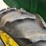 john-deere-430-image-37