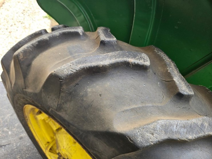 john-deere-430-image-37