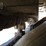 1998-komatsu-pc1100-lc-6-image-43