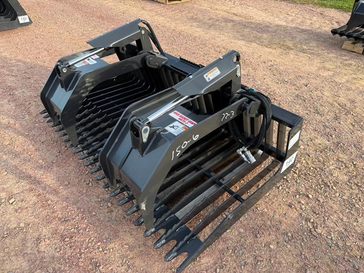 #142-•-lot-142-image-9