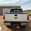 2015-ford-f250-image-6