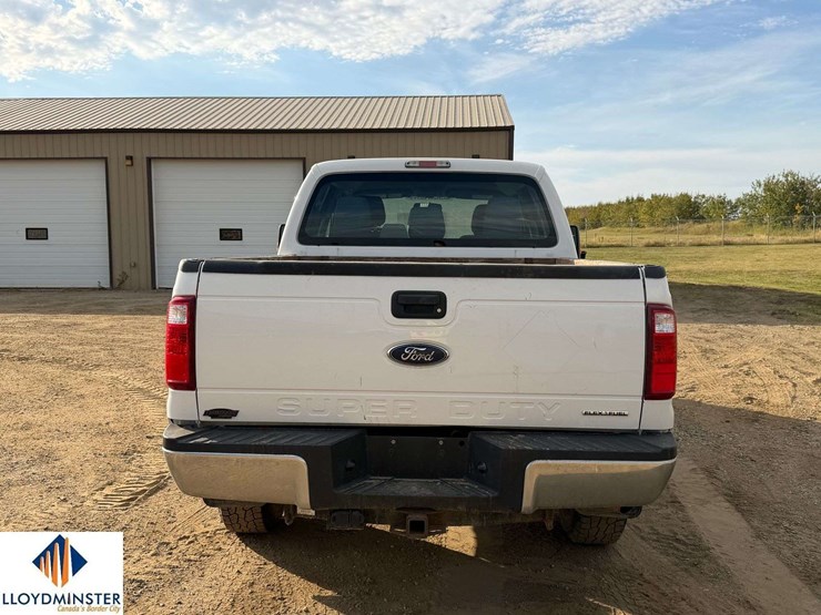 2015-ford-f250-image-6