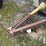 new-idea-3609-image-8