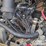 2023-komatsu-d61px-24-image-44