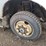 2011-ford-f250-image-12