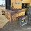 caterpillar-938f-image-65