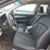 2011-subaru-outback-image-13