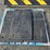 1-pallet-of-rubber-construction-curbs-image-3