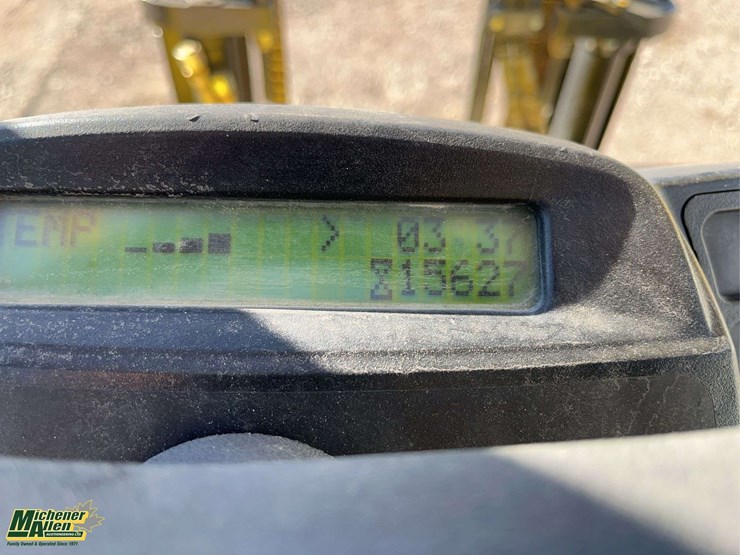hyster-s50ft-image-18