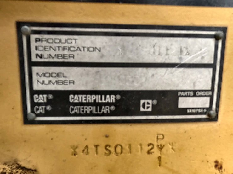 caterpillar-d3c-xl-image-49
