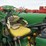john-deere-2440-image-18