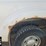 2016-ford-f250-image-39