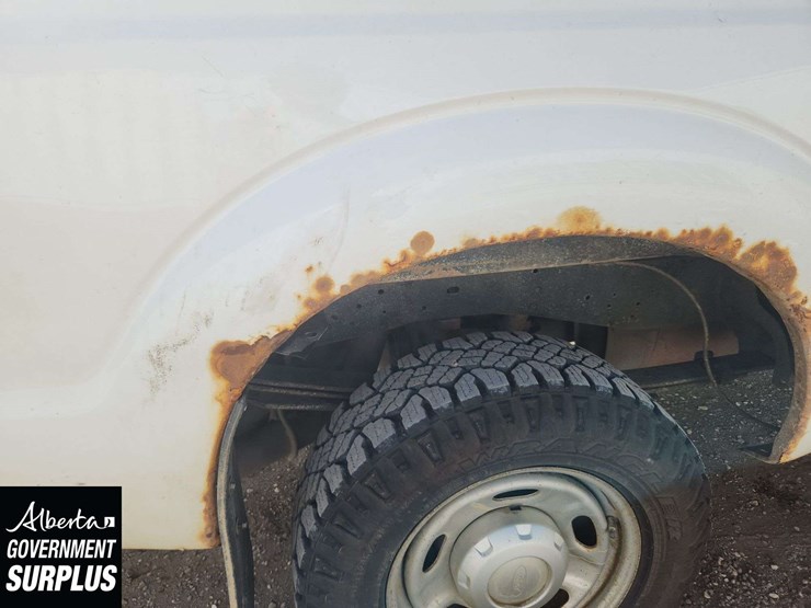 2016-ford-f250-image-39