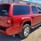 2013-chevrolet-suburban-1500-image-5