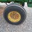 john-deere-6310-image-56