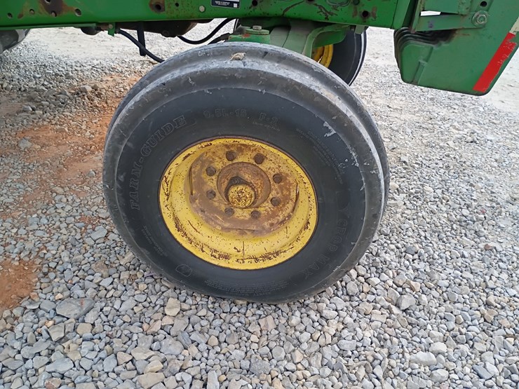 john-deere-6310-image-56