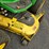 1996-john-deere-455-image-13