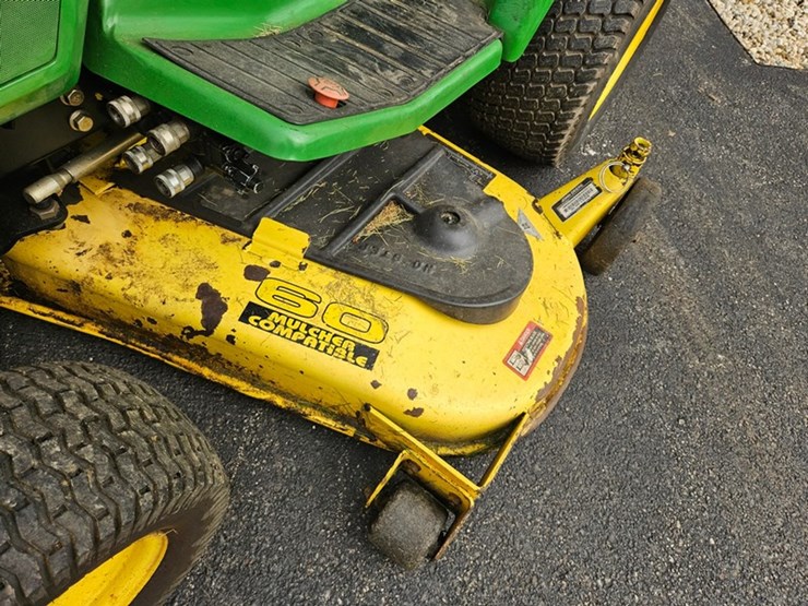 1996-john-deere-455-image-13