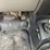 2019-ford-f350-image-21