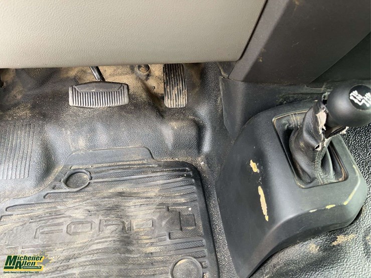 2019-ford-f350-image-21