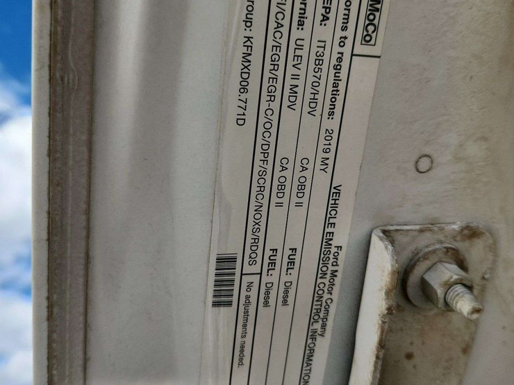 2019-ford-f350-image-31