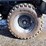 kubota-rtv900-image-5