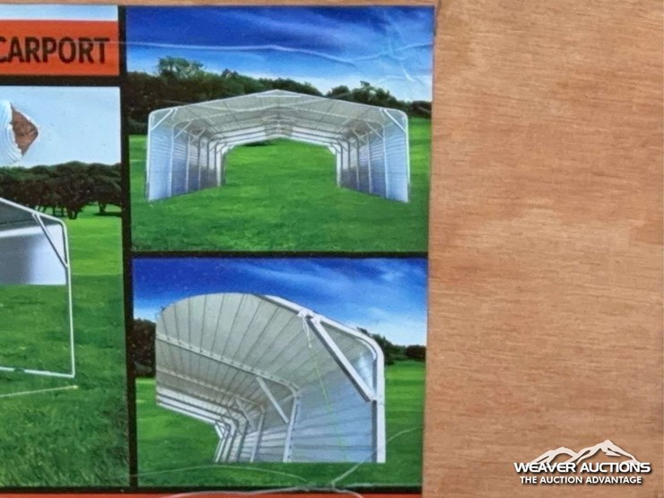 2026-mfgstar-msc2020f-color-steel-garage-image-8