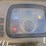2009-case-ih-farmall-65c-image-13