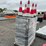 large-quantity-of-traffic-cones-image-3