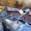 1998-komatsu-pc1100-lc-6-image-99