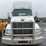 2018-peterbilt-579-image-2