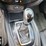2019-nissan-rogue-image-22