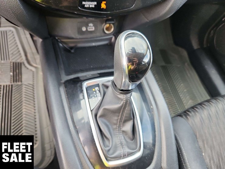 2019-nissan-rogue-image-22