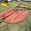 rhino-184-image-3