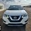 2017-nissan-rogue-image-8